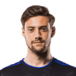 Gabriele Corbo