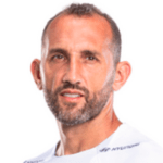 Herná Barcos