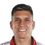 Julian Millan