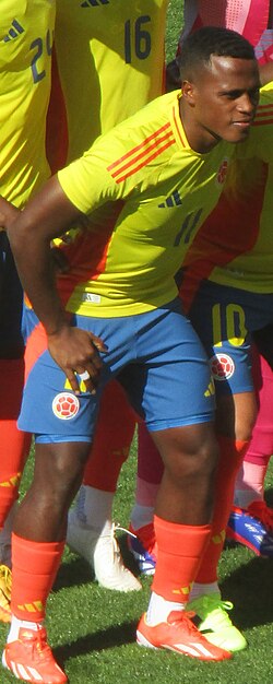 J. Arias