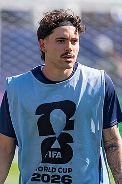 Maurício