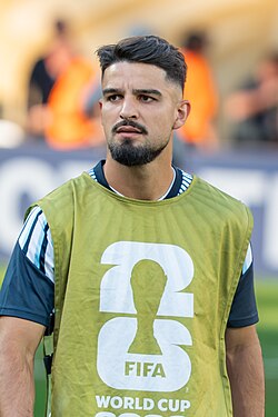 J. López