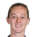Keira Walsh