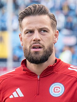 P. Zinckernagel