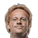 Adam Sorensen
