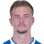 Alex Ahl-Holmström