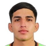 Eder López