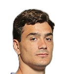 Luca Martinez