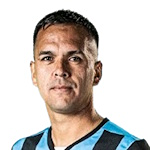 Nicolás Vargas