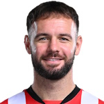 Adam Armstrong