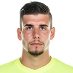 Joannis Gelios