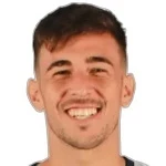 Brian Ramirez