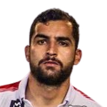 Juan Jiménez