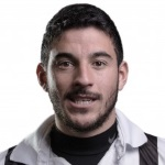 Joaquín Verges