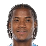 Wilmar Barrios