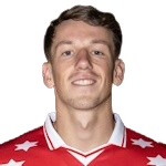 Mael Durand De Gevigney