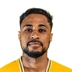 Diego