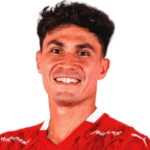 Pablo Galdames