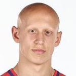 Victor Mollejo