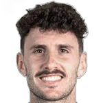 Damiá