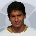 Nico Ratti