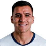Jhon Velázquez