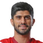 Daniel Esmaeilifar