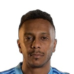 Saoud Al-Khater