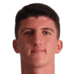 Taha Altikardes