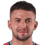 José Flor