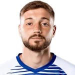 Roko Jurišic