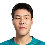 Yeong-Bin Kim
