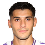 Ugur Kaan Yildiz