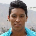 Jesús Mendieta