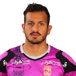 Farzin Karousian