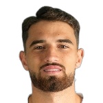 García Pascual