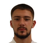Bojan Kovacevic