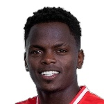 Johan Torres