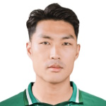 Song Ui-Young
