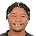 Yositaka Furusawa