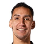 Fabian Fernandez
