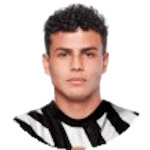 Christian Martinez