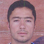 Ali Ashouri