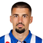 Ibrahim Dresevic