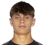Tomasso Martinelli