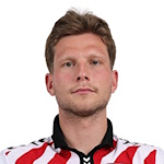 Logi Tomasson