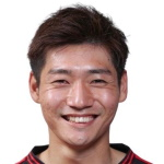 Daihachi Okamura
