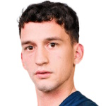 Tomás Rayer