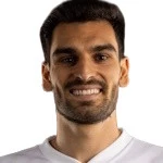 Rui Pires