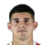 Nicolas Goitea